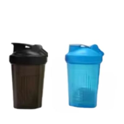 Maßgeschneiderte Edelstahl-Wasserflasche für Sportisolierung und undichtes Produkt