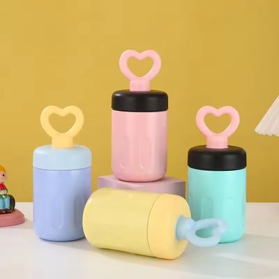 316 Edelstahl 420 ml Kapazität Custom Logo Vakuum-Tumbler Kaffeetasse für den Außenbereich