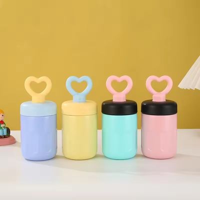 316 Edelstahl 420 ml Kapazität Custom Logo Vakuum-Tumbler Kaffeetasse für den Außenbereich