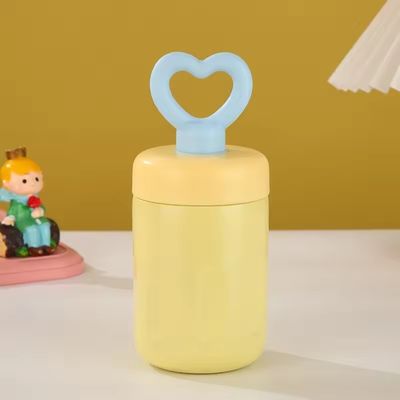 316 Edelstahl 420 ml Kapazität Custom Logo Vakuum-Tumbler Kaffeetasse für den Außenbereich