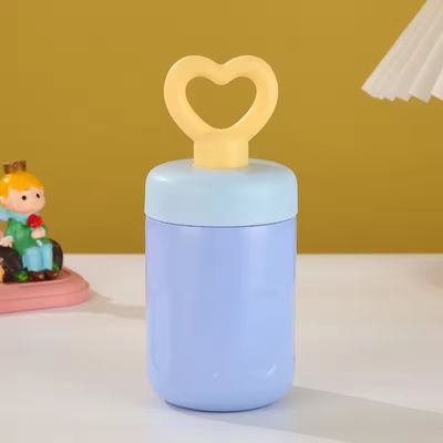 316 Edelstahl 420 ml Kapazität Custom Logo Vakuum-Tumbler Kaffeetasse für den Außenbereich
