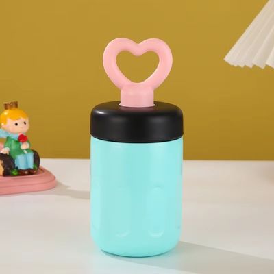 316 Edelstahl 420 ml Kapazität Custom Logo Vakuum-Tumbler Kaffeetasse für den Außenbereich