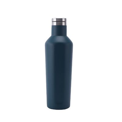 500 ml einfache Thermosflasche für Bürowasserbecher