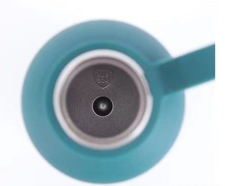 304 Edelstahl Herstellung Vorräte Isolierte Wasserflasche für Geschäftsgeschenke