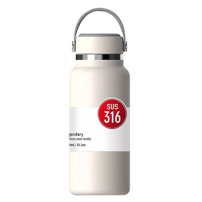 350 ml Kinder Wasserflaschen Produktion Kinderbecher Edelstahl Vakuumflasche