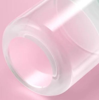 800 ml Outdoor-Sportkessel BPA-freie Saftflasche für Reisen und Outdoor-Aktivitäten