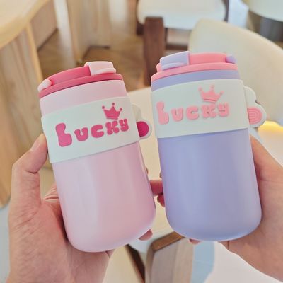 Personalisiertes Logo 12-24 Stunden Wärmedämmung Leistungsförderung Personalisiertes Logo