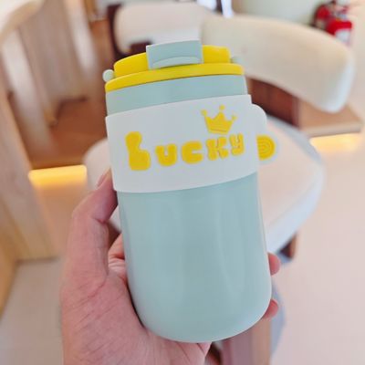 Personalisiertes Logo 12-24 Stunden Wärmedämmung Leistungsförderung Personalisiertes Logo
