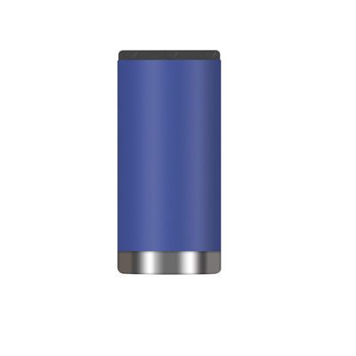 2024 Umwelttrend Edelstahl-Thermosenbecher Modernes Design für modernen Stil