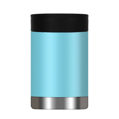 350 ml anpassbarer Edelstahl-Doppelwand-Tumbler Modernes Design Reise-Kaffee-Tasse