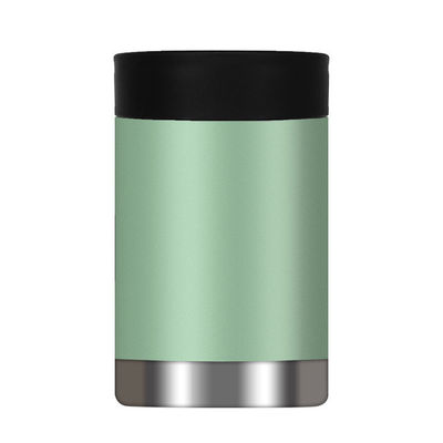 350 ml anpassbarer Edelstahl-Doppelwand-Tumbler Modernes Design Reise-Kaffee-Tasse