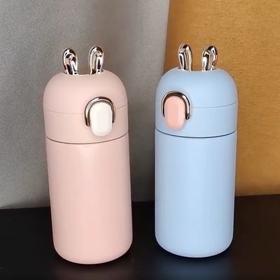 Maßgeschneiderte Edelstahl 316 Kinder Vakuum Tasse für TOUR Doppelwand Isoliert Vakuum