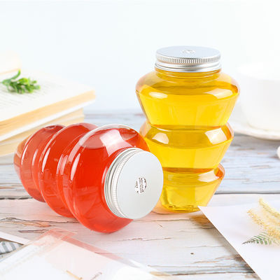 300 ml / 500 ml Plastik-Wasserflasche zum Weihnachtsgeschenk