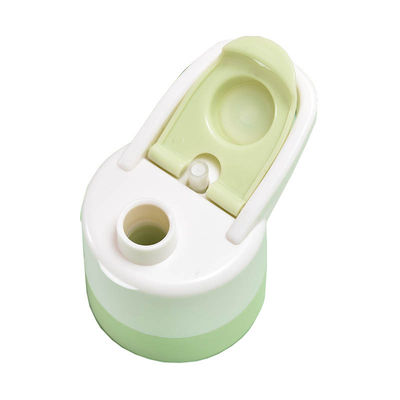 700 ml Outdoor Fitness-Trinkflasche mit PC-Strah für direktes Trinken und Lebensmittel