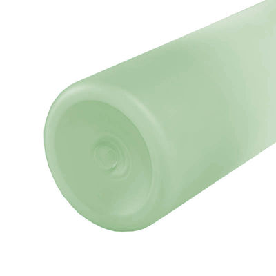 700 ml Outdoor Fitness-Trinkflasche mit PC-Strah für direktes Trinken und Lebensmittel