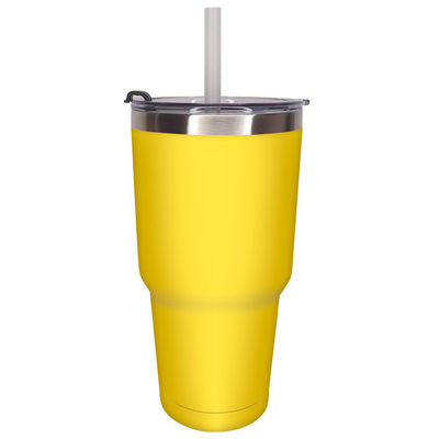 30oz Custom Weihnachts Sublimation Leere Becher Becher Geschäftsgeschenke Wesentliche Tumbler