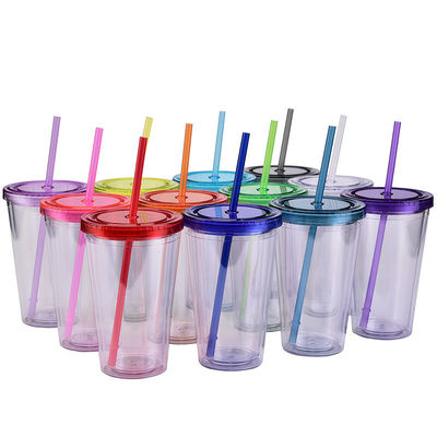 Ausgestattete Korrosionsschutzbeschichtung Anpassbares Logo Wasserflasche Kapazität 401-500ml Beste