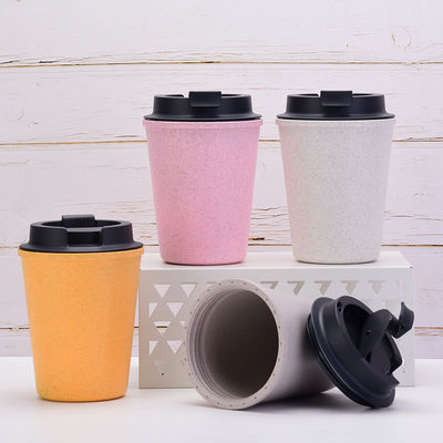 Maßgeschneiderte Schwerlast-Plastik Yard Cup Unisex's Go-To Option für Supermarktkäufer