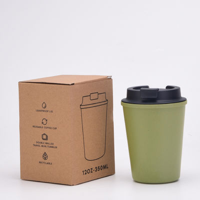 Maßgeschneiderte Schwerlast-Plastik Yard Cup Unisex's Go-To Option für Supermarktkäufer