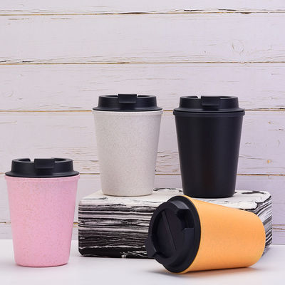 Maßgeschneiderte Schwerlast-Plastik Yard Cup Unisex's Go-To Option für Supermarktkäufer