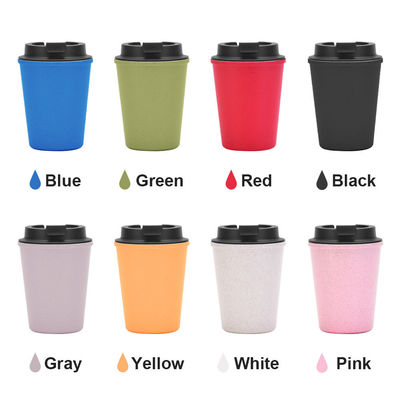 Maßgeschneiderte Schwerlast-Plastik Yard Cup Unisex's Go-To Option für Supermarktkäufer