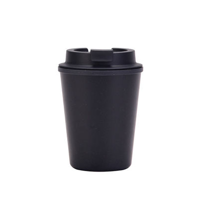 Maßgeschneiderte Schwerlast-Plastik Yard Cup Unisex's Go-To Option für Supermarktkäufer