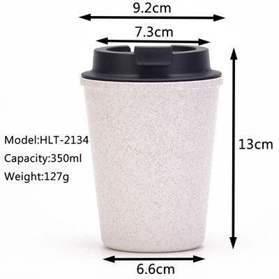 Maßgeschneiderte Schwerlast-Plastik Yard Cup Unisex's Go-To Option für Supermarktkäufer