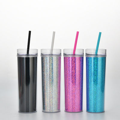 450 ml Kapazität Weit Mund Reise Kaffeetasse Tumbler mit Logo Siedendes Wasser Optimiert