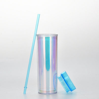 450 ml Kapazität Weit Mund Reise Kaffeetasse Tumbler mit Logo Siedendes Wasser Optimiert