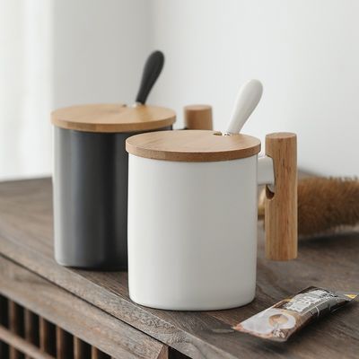 11oz Keramik-Reisetaschen mit Isolierfunktion und individueller Farbe