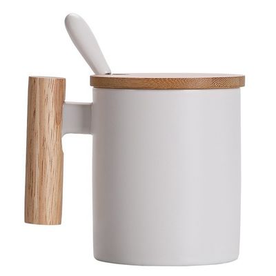 11oz Keramik-Reisetaschen mit Isolierfunktion und individueller Farbe