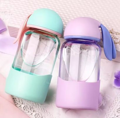 340 ml Wärmedämmung für Unisex im Freien