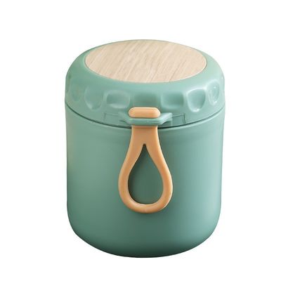 Lebensmittelqualität 304 Edelstahl-Tasse mit thermischer Isolierung von 6-12 Stunden