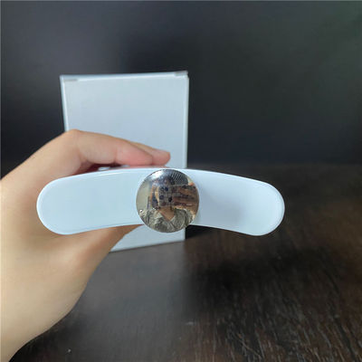 Anti-Korrosions Beschichtung Edelstahl Tumbler für 8oz sublimierte Weinkrug Reisebecher