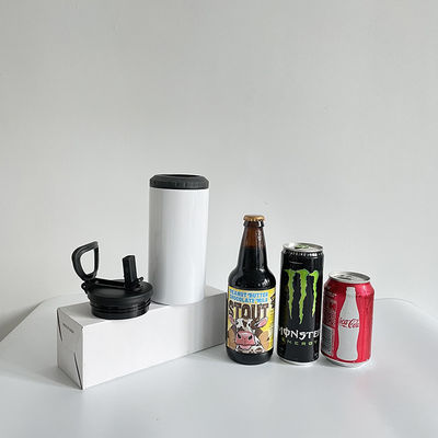 Mini-Bär-Wasserflasche aus Edelstahl Das ultimative asiatische Zen-Accessoire
