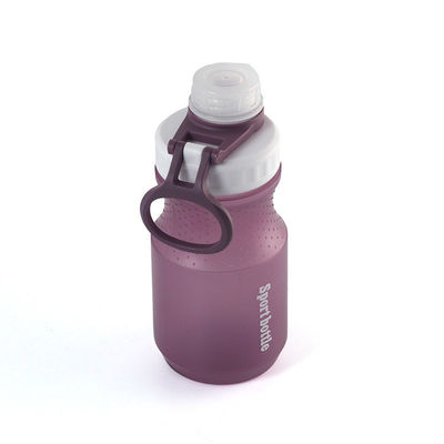 TOUR Outdoor-Aktivität 500 ml/700 ml Plastikwasserbecher mit individuellem Logo akzeptabel