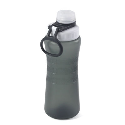 TOUR Outdoor-Aktivität 500 ml/700 ml Plastikwasserbecher mit individuellem Logo akzeptabel