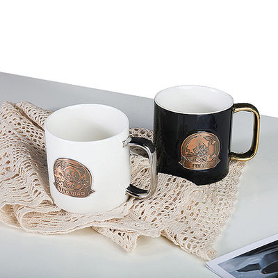 Alle Stücke Handgemalte Keramik Kaffeetasse Nachhaltig und handgefertigt Bestseller für Geschenke
