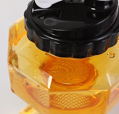 Direktes Los 2.2L Großkapazität Dumbbell-Form Portable Kettle für Outdoor Fitness Sport
