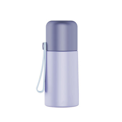 Zurück in die Schule Gelegenheit 304 Edelstahl Thermosbecher mit 280ml/500ml Kapazität