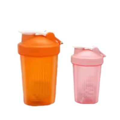 Maßgeschneiderte Edelstahl-Wasserflasche für Sportisolierung und undichtes Produkt