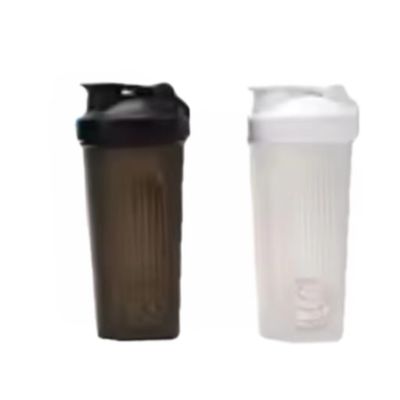 Lecksicherer BPA-freier Sportflasche Umweltfreundlicher tragbarer Wasserverteiler für Kinder in der Schule