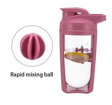 Brauchst du eine langlebige Wasserflasche für deine Fitnessstunden?