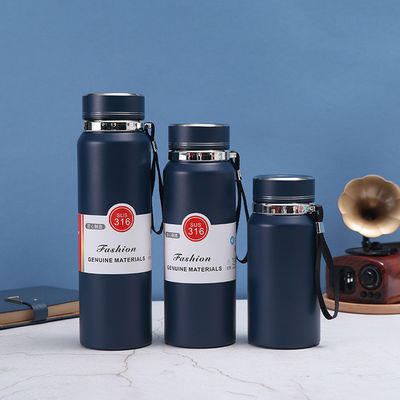 Verbessern Sie Ihr Wasserflaschen-Spiel mit unseren 20OZ Isolierten Tumbler Cup Vakuumflaschen