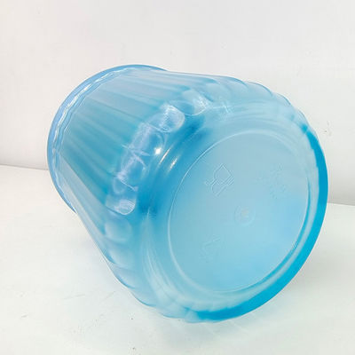 Best Modern Design 360 ml Kinder- und Damen-Süßigkeiten Wasserflasche für Geschäftsgeschenke