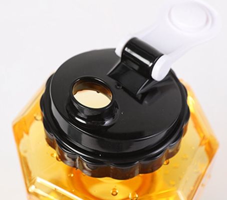 2.2L Fitness Dumbbell Cup Kreative Sportflasche Persönlichkeit und für Erwachsene anwendbar