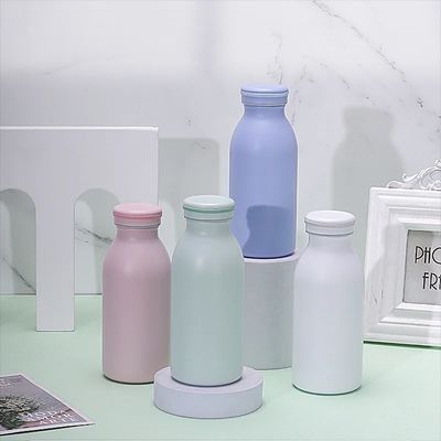 Produkt 20oz Tumbler Edelstahlthermos für alle Wärmedämmung 12-24 Stunden