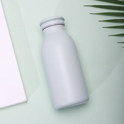 Produkt 20oz Tumbler Edelstahlthermos für alle Wärmedämmung 12-24 Stunden