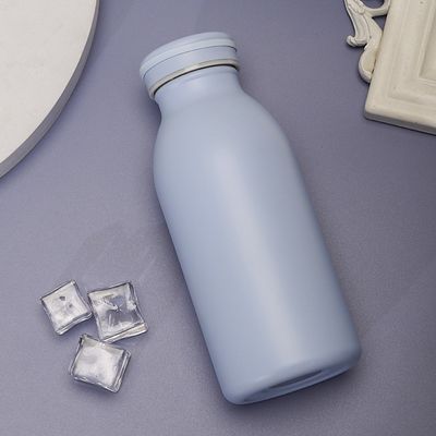 Produkt 20oz Tumbler Edelstahlthermos für alle Wärmedämmung 12-24 Stunden