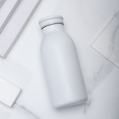 Produkt 20oz Tumbler Edelstahlthermos für alle Wärmedämmung 12-24 Stunden